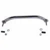 2Pcs Boat Handle Handrail 9 Inch Polished 316 Stainless Steel Grab Hardware ► Photo 2/5