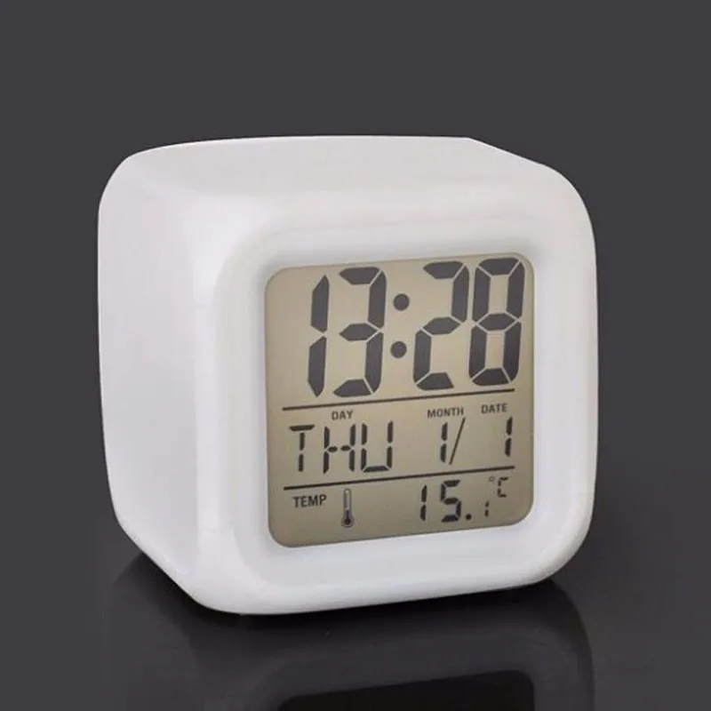 7-Colour-Backlight-Modern-Digital-Alarm-Clock-LCD-LED-Snooze-Large-Digit-Desk (3)