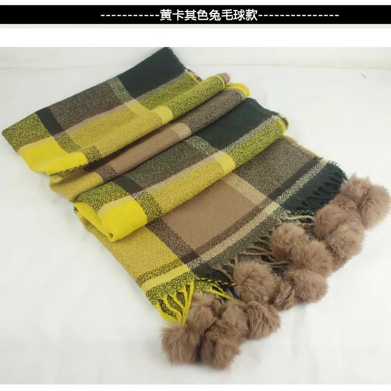 pic_021