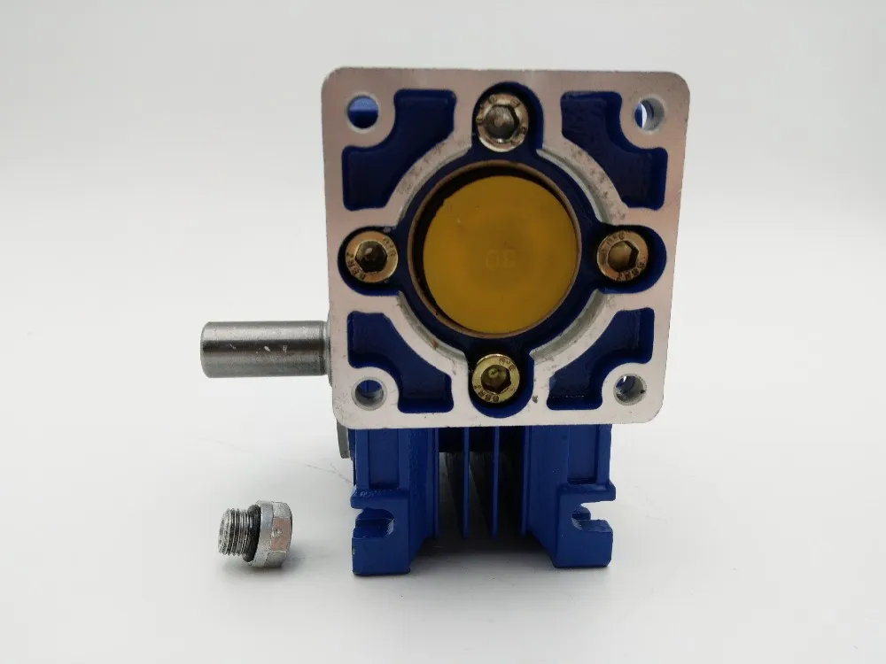 NMRV030-10 (5)
