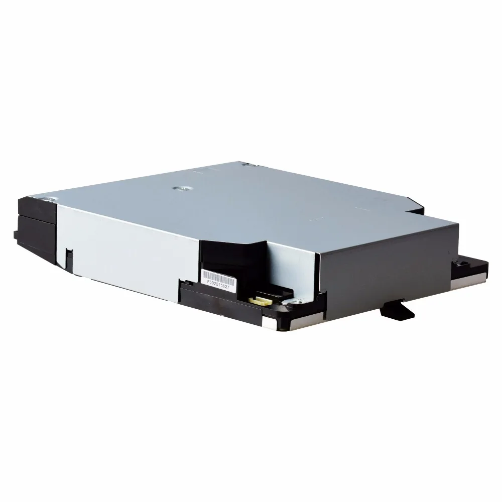Замена KEM 450AAA Blu Ray DVD привод для PS3 Slim 200x модель Запчасти Ремонт|drive dvd|drive ps3drive parts |