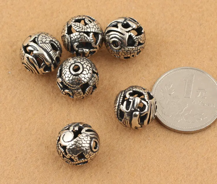 silver-beads0518e
