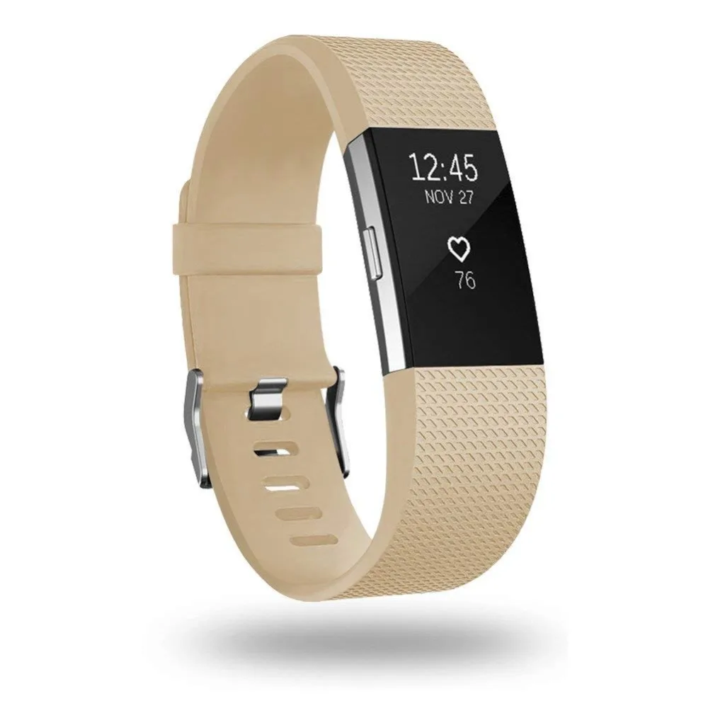 FitbandTan
