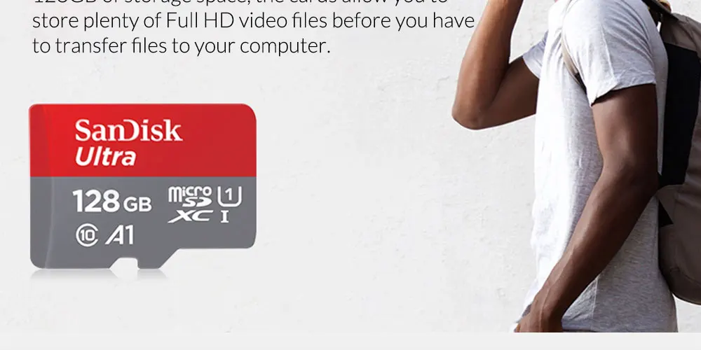 TB2gMOlu3FkpuFjSspnXXb4qFXa_!!2094190888_07