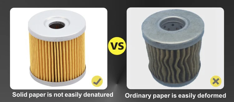 HF681 GT650 OIL FILTER (4)