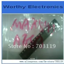 MAX541AESA+ MAX541 SOP8