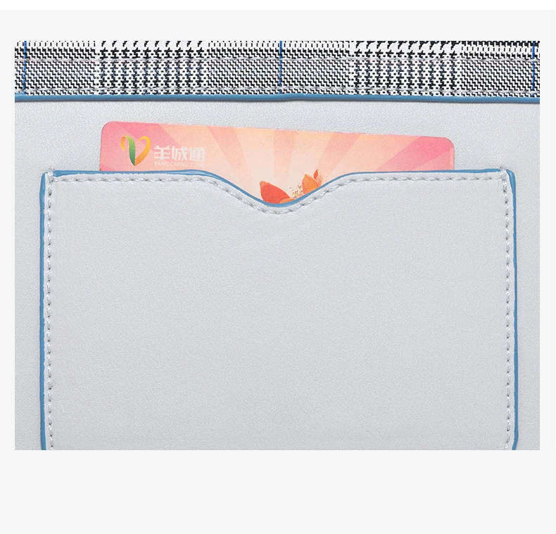 Nucelle women leather crossbody bag 10