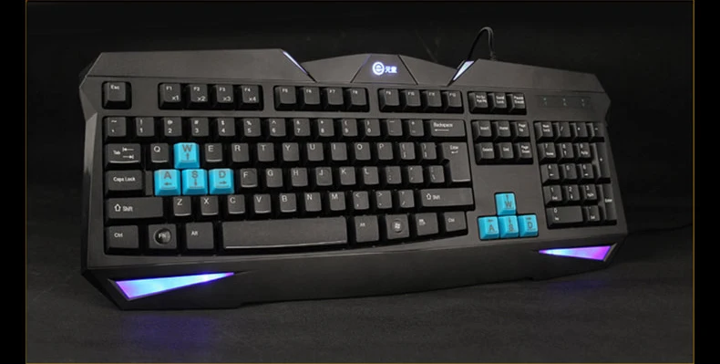 7.2