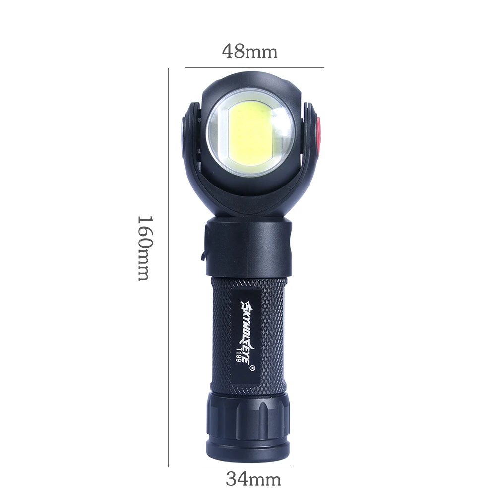 31