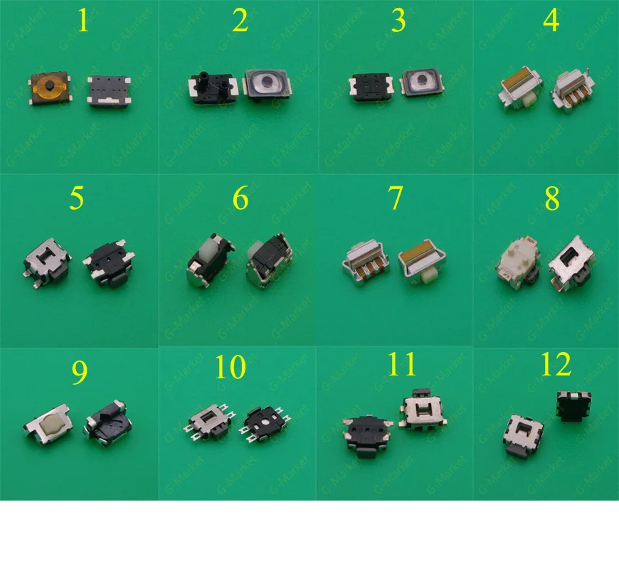 111