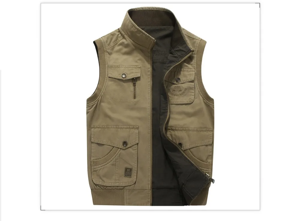 Vest-men_02