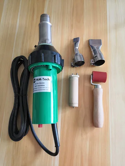 hot air welding gunIMG_20190424_110258_