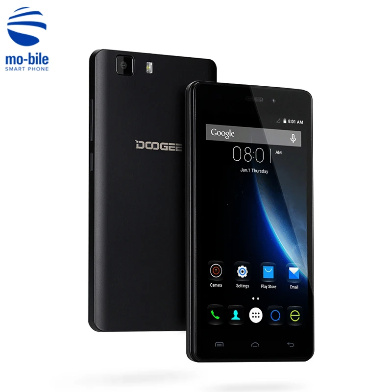 Цена за Android 5.1 Мобильный Телефон Original Doogee X5 MTK6580 Quad Core Dual SIM смартфон 5 дюймов 1280*720 8MP 1 Г RAM 8 Г ROM 3 Г Мобильный телефон Цена за Android 5.1 Мобильный Телефон Original Doogee X5 MTK6580 Quad Core Dual SIM смартфон 5 дюймов 1280*720 8MP 1 Г RAM 8 Г ROM 3 Г Мобильный телефон