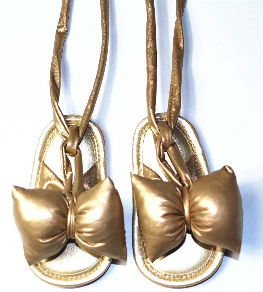 Scarpe Per Le Ragazze Di Estate Acquista a poco prezzo Scarpe Per 4 colori di vendita calda cuoio dell unit di elaborazione di nuovo disegno dell