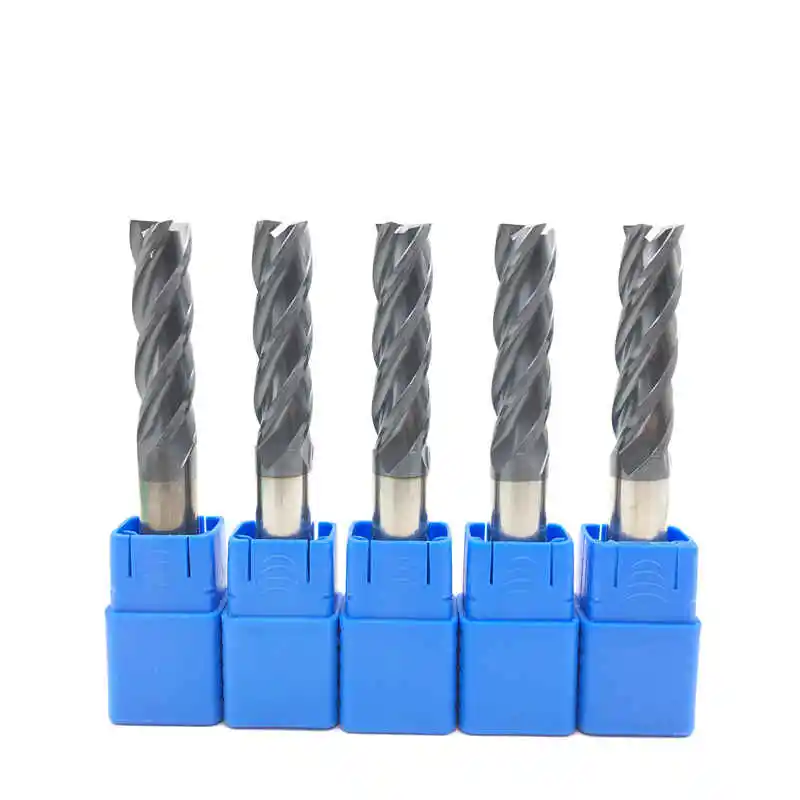 4F-D12 100L- HRC50(2)