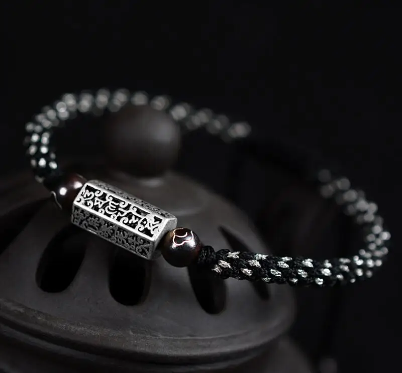 braided-bracelet012b