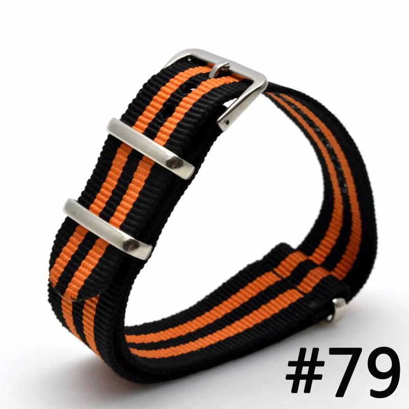 79