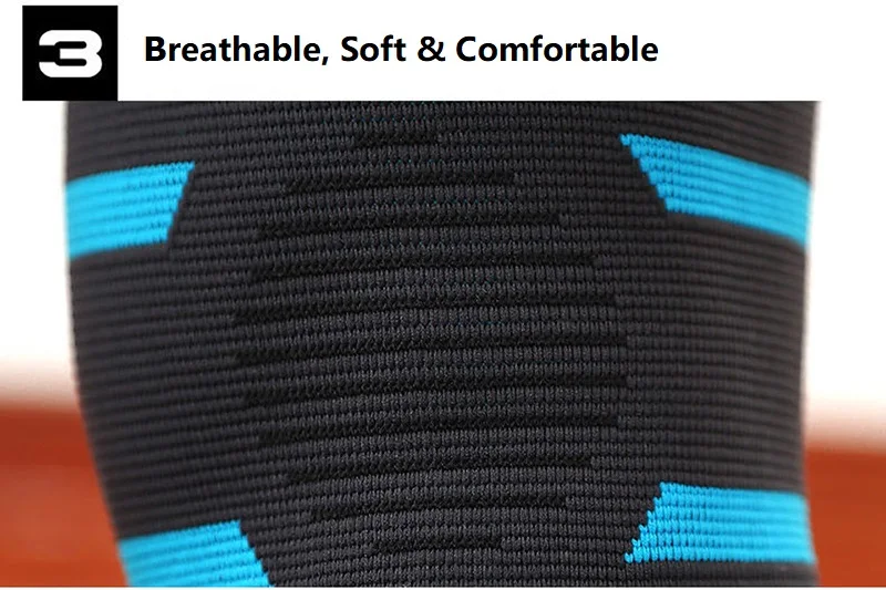 3   knee protector