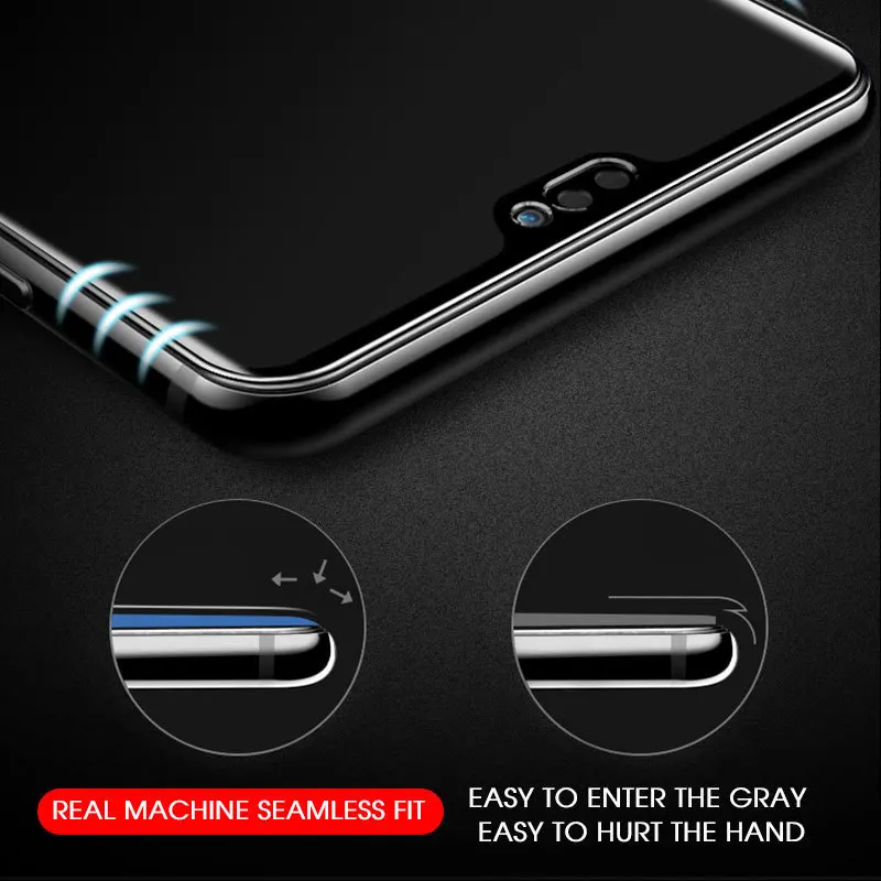 Soft-Hydrogel-Film-The-For-Huawei-P20-Lite-Pro-Full-Cover-Screen-Protector-For-p20-Nano (4)