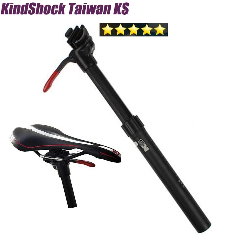 

Upgraded Dropper Seatpost Road Bicycle Hand Control Lifting Seat Tube Seatpost 27.2 30.8 31.6mm Sitting Carbon Seatpost MTB
