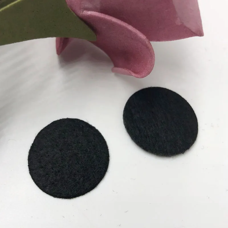 25MM