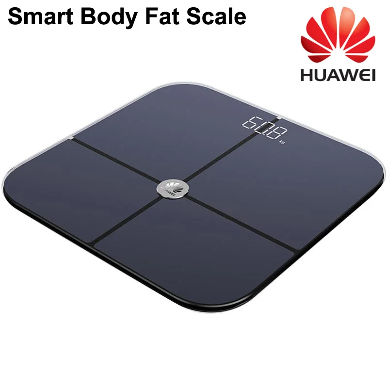 Realme Smart Scale Купить В Москве