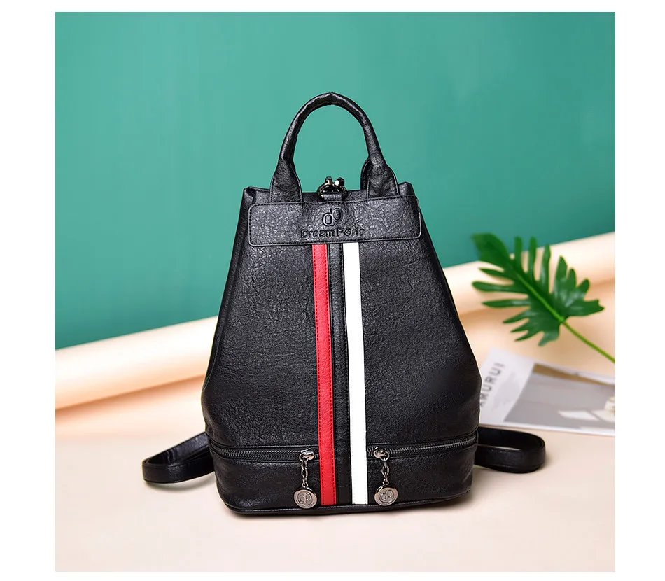 bag (1)