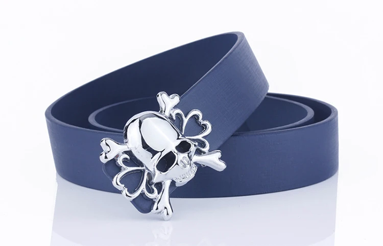 Belt  (7)