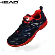 Обувь для бадминтона; светильник; нескользящая обувь для тренировок; дышащие Нескользящие теннисные кроссовки; профессиональная спортивная обувь для мужчин и женщин