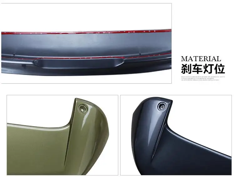 QQ20171009002435