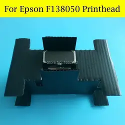 Горячий продавать! Печатающей головки Печатающая головка F138050 F138040 для EPSON Stylus Pro 9600 7600 2100 2200 головка принтера BMKJ