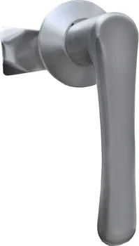 

Hot mechanical stainless steel 304 handle petroleum equipment handle packaging equipment handle printing equipment handle