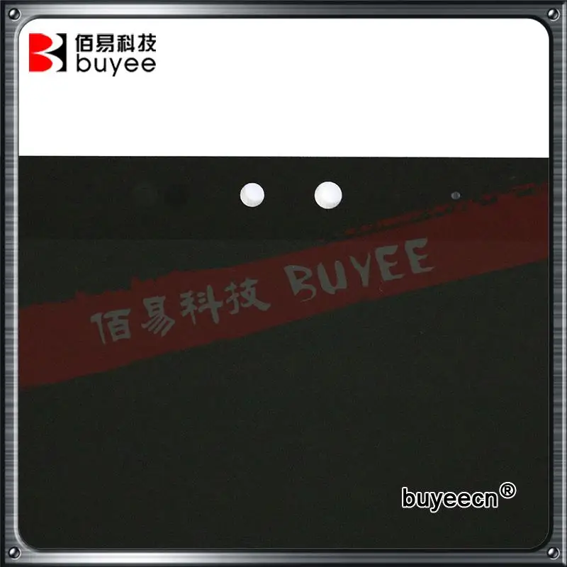 For Microsoft Surface Book 13.5'' 1703 1704  (7)