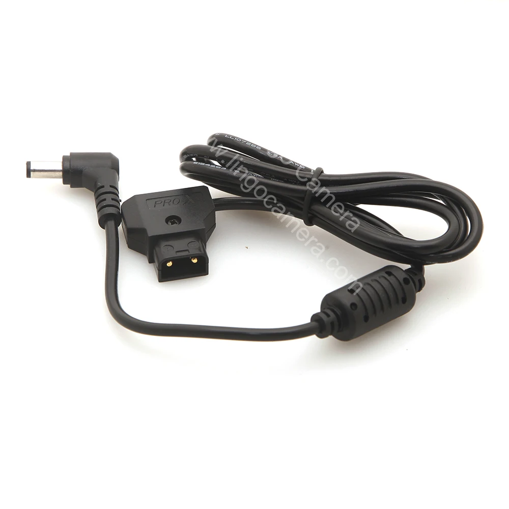 UC9565_605b