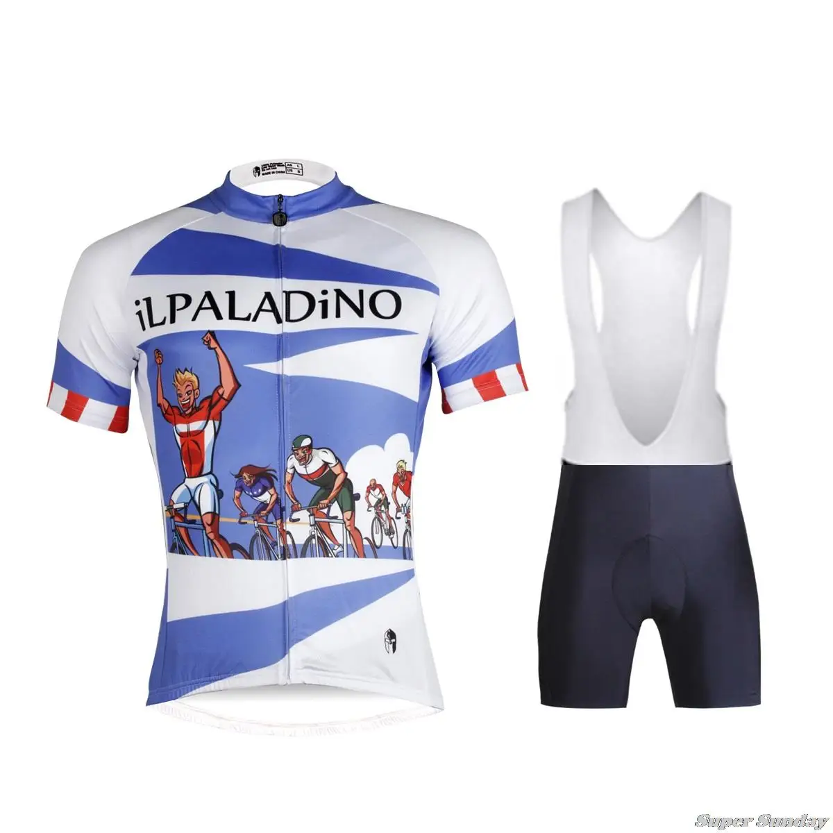 Летние майки для велоспорта, брендовая мужская одежда для велоспорта, короткий рукав, велосипедная одежда, спортивный гоночный костюм - Цвет: TW1