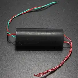 DC 3,6 V-6 V к 400KV/400000 V модуль силовой мощности высоковольтный генератор 1pc'