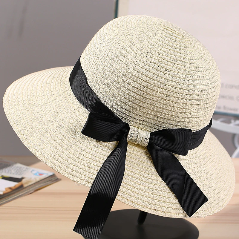 girls uv hat