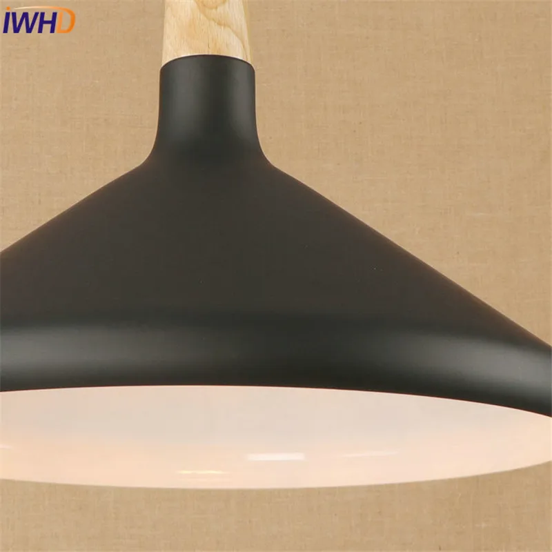 D8032- (6)