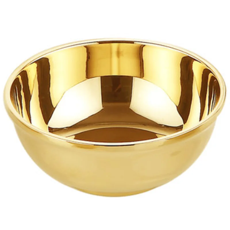 BYYQ0_X}~}X3CHA3QR8W@%K