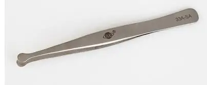 33a-sa