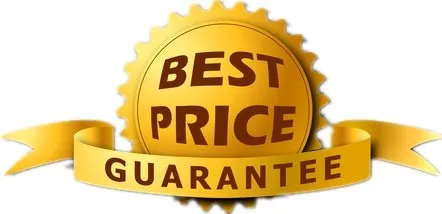 best_price_guarantee