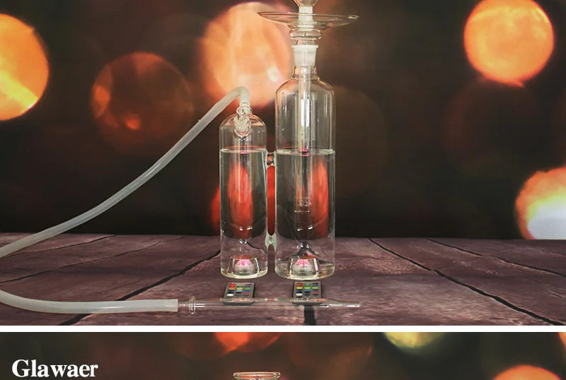 glass hookah 5