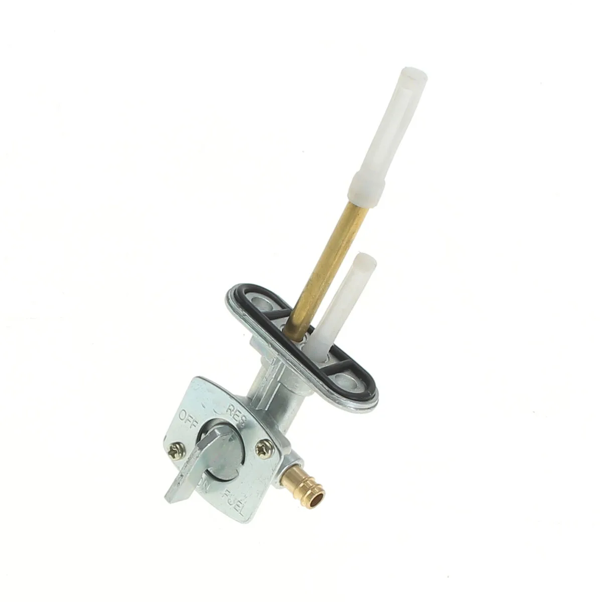 Fuel Valve Petcock Assembly For Yamaha Blaster 200 ATV 1988-2006