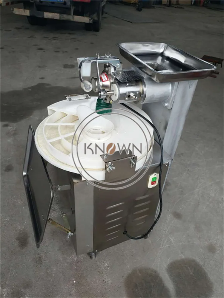 dough divider 75005