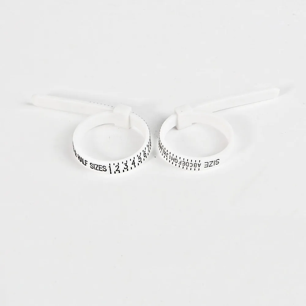 TDA010 (15)