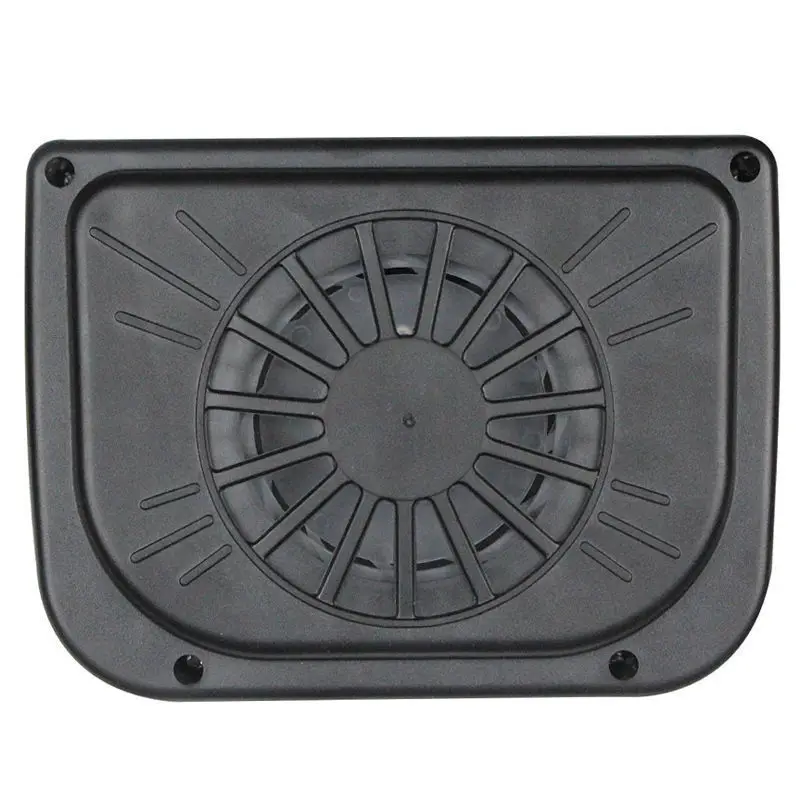 s-l1600 (3)