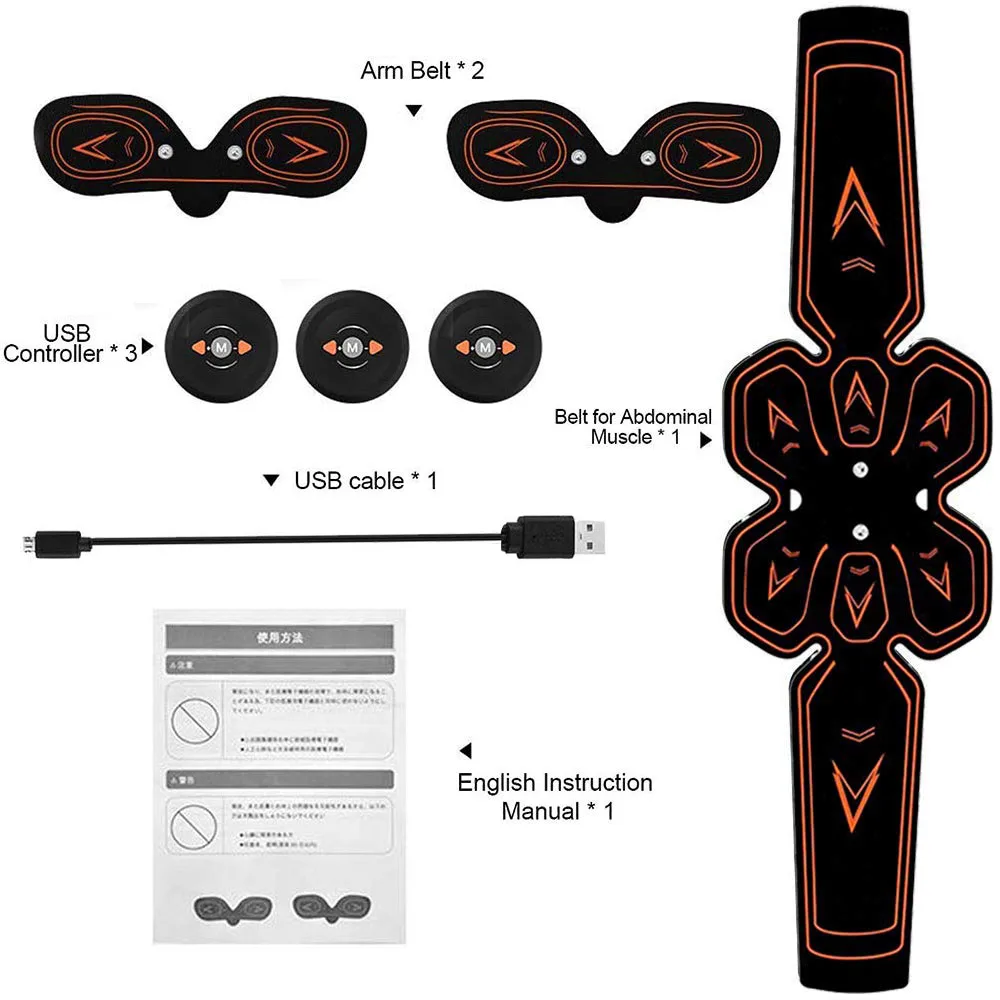 HTB1XrhxJAvoK1RjSZFDq6xY3pXaM