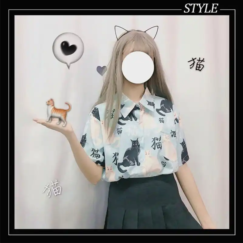 cute spring tops 2019