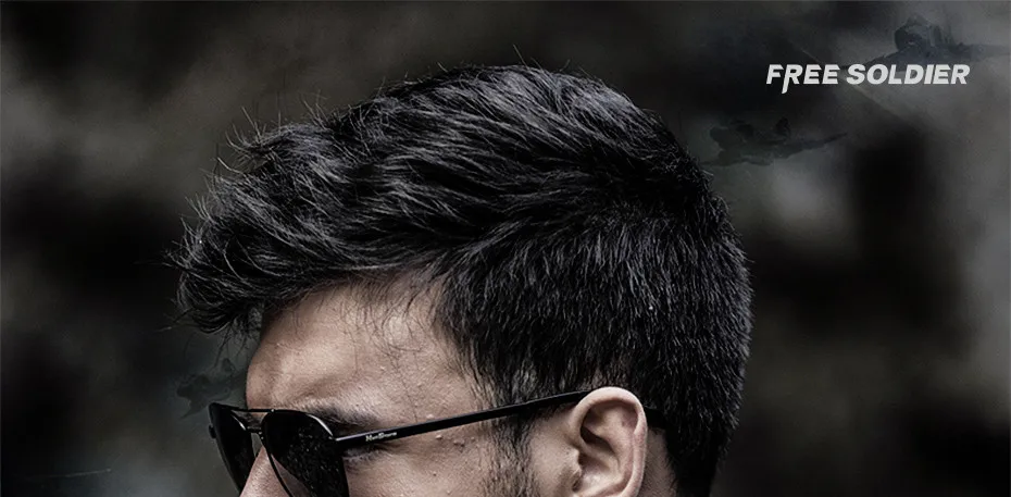 glasses_01