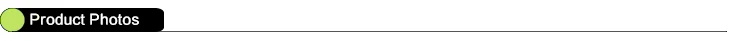 Perfect Special Offer Sale White Bicycle Chain Cycling Tools Chain Device Bicycle Unweave Aluminum Alloy Too 1